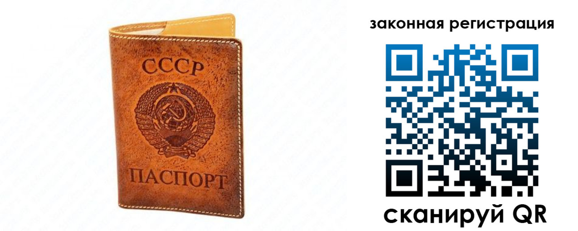 временная регистрация госуслуги в Барыше